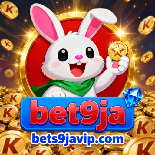 bet 9ja