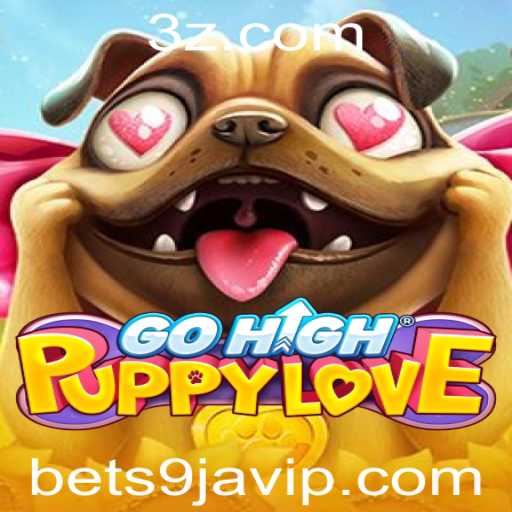 Descubra GoHighPuppyLove: Um Novo Mundo de Entretenimento